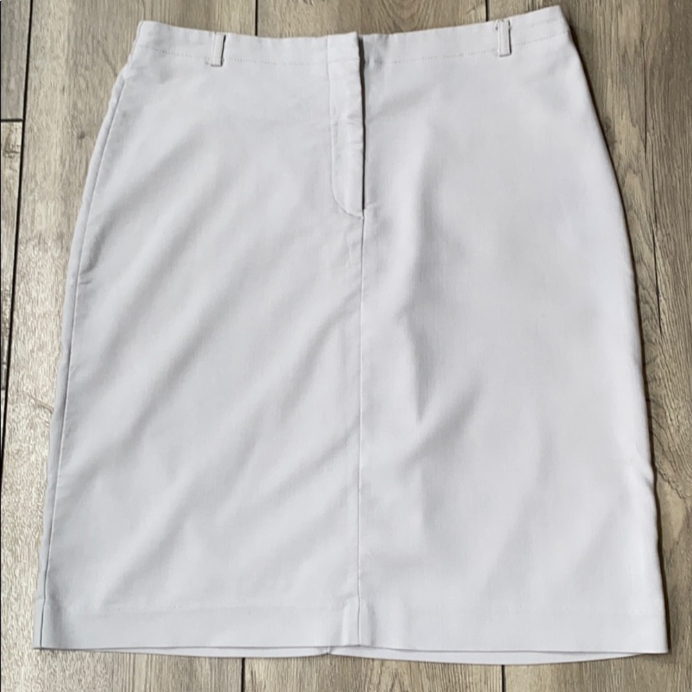 Express Stretch Women’s Skirt Size 5/6